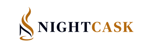 Nightcask